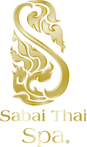 Sabai Thai Logo