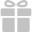 gift-box-with-a-bow icon
