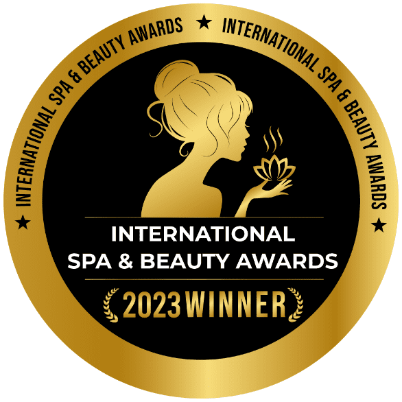 International Spa and Beauty Awards