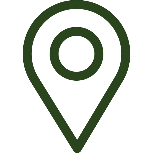 Placeholder Icon, Placeholder Green Icon