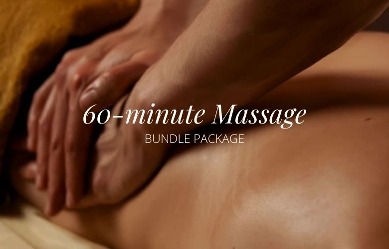 60-min-Massage-Bundle-PKG