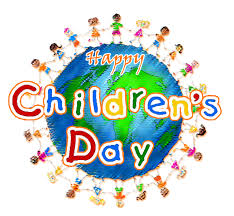 National Children’s Day in Thailand meets the second Saturday of January every year. Is a public holiday and is not compensated in the next working day