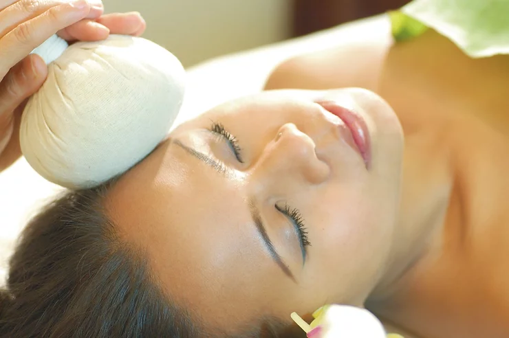 Sabai Thai uses all natural products including Eminence Organics, Spa Ritual, Macadamia Natural Oil and Langley’s own Tuscan Farm Gardens creations in all their treatments, leaving your skin irritation free.