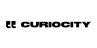 Curiocity logo